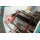 DYRW Stretch Film Rewinding Machine