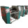DYRW Stretch Film Rewinding Machine