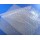 PE Air Bubble Film Machine
