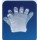 Microcomputer Control High Speed Plastic Glove Making Machine