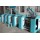 Stretch Film and Cling Film Rewind Slitter Machine