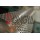 High Speed Bubble Wrap Machine , Bubble Film Machine Full Automatic