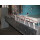DYF-Series PE Air Bubble Film Co-extrusion Machine