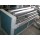 DYF-Series PE Air Bubble Film Co-extrusion Machine
