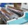 SLW-Series Single Layer Stretch Film Extruder Making Machine