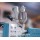 SLW-Series Single Layer Stretch Film Extruder Making Machine