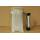 buffer column manufacturing machine