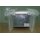 buffer column manufacturing machine