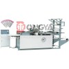 RQL Series Multi function Computer Heating Sealing and Cutting Bag-making Machine