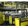 DY Series High Speed Compound Air Bubble film Machine
