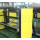 DY Series High Speed Compound Air Bubble film Machine