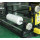 DY Series High Speed Compound Air Bubble film Machine