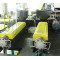 DY Series High Speed Compound Air Bubble film Machine