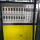 DF Series Wide in Width Air Bubble film Machine