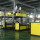 DF Series Wide in Width Air Bubble film Machine