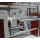 PE Bubble Film Making Machine