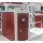 PE Bubble Film Making Machine