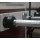 PE Bubble Film Making Machine