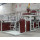 PE Bubble Film Making Machine