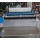 Bubble Film Bag Making Machine