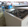 Bubble Film Bag Making Machine