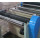 Bubble Film Bag Making Machine