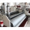 Double Layers Co-extrusion Stretch Film Production Line