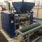 DY-500 Automatic Cling Film Rewinder Slitter