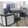 PP Rope Making Machine