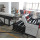 PP Rope Making Machine