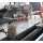 PP Rope Making Machine