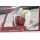 80-130kg/h High Speed Air Bubble Film Machine HDPE / LDPE Material
