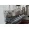 80-130kg/h High Speed Air Bubble Film Machine HDPE / LDPE Material