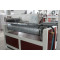 80-130kg/h High Speed Air Bubble Film Machine HDPE / LDPE Material