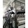 High quality PE air bubble film Machine for sale
