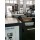 High quality PE air bubble film Machine for sale