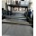 High quality PE air bubble film Machine for sale