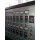High quality PE air bubble film Machine for sale