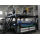 DYF - 1200 PE Air Bubble Film Making Machine 7.5m x 3.2m x 2.8m Overall Dimension