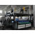50 - 150kg / H Output Bubble Wrap Manufacturing Machine Safe Design