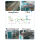 High Speed Bubble Wrap Machine , Bubble Film Machine Full Automatic