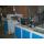 220V 50Hz Polypropylene Bags Manufacturing Machine High Efficiency