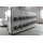 DYSJ Plastic Rope Making Machine