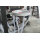 DYSJ Plastic Rope Making Machine