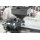 DYSJ Plastic Rope Making Machine