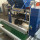 Stretch Film Rewinder Slitter Machine