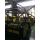 SLW Series Cling Film Production Line(Automatic Winder)