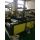 SLW Series Cling Film Production Line(Automatic Winder)