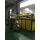 SLW Series Cling Film Production Line(Automatic Winder)