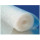 DYF - 1200 PE Air Bubble Film Making Machine 7.5m x 3.2m x 2.8m Overall Dimension